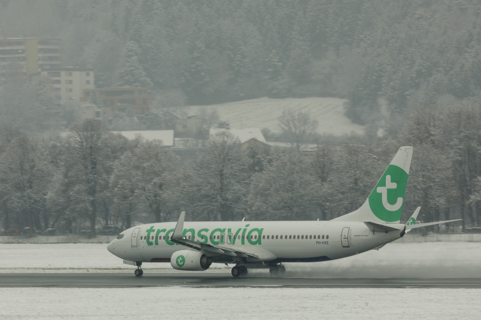 Preview 20221210 Winterflugtag am Innsbruck Airport (66).jpg